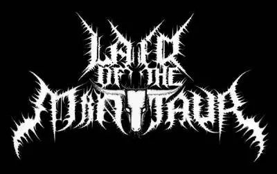 logo Lair Of The Minotaur logo Lair Of The Minotaur